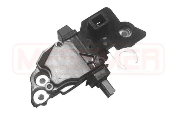 Regulator alternatorja ERA 215234