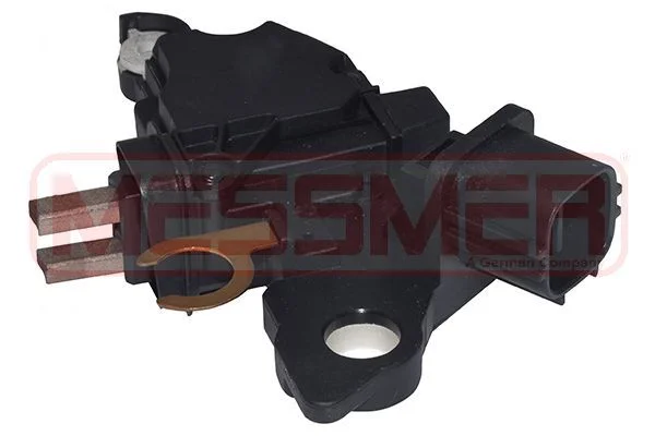 Regulator alternatorja ERA 215238
