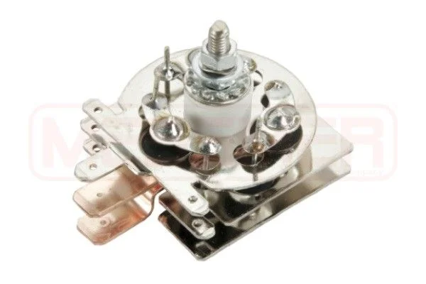 Usmerjevalnik, alternator ERA 215487