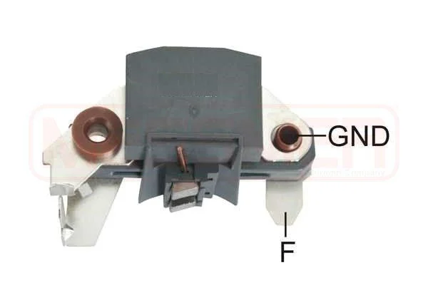 Regulator alternatorja ERA 215512