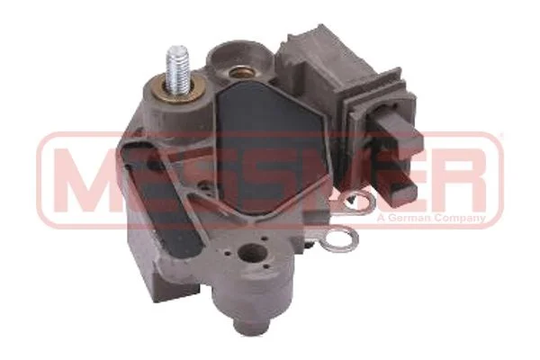 Alternator Regulator ERA 215844