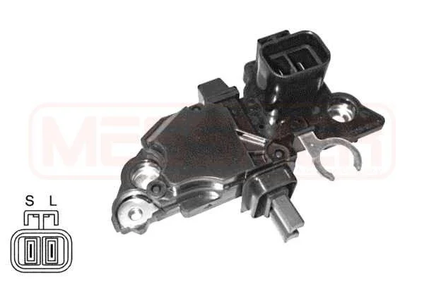 Alternator Regulator ERA 215970