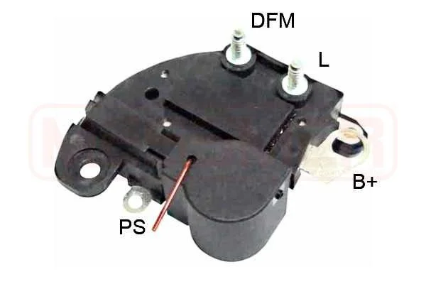 Alternator Regulator ERA 215993
