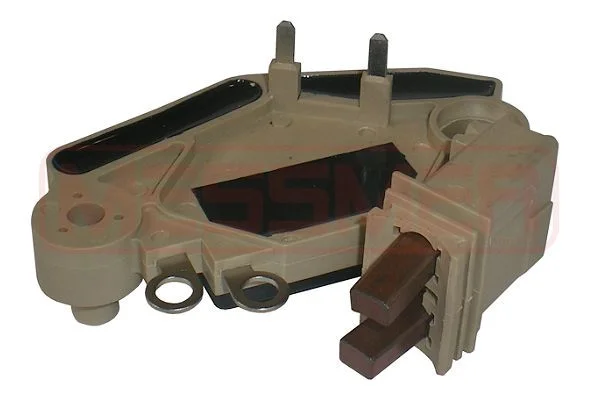 Regulator alternatorja ERA 216096