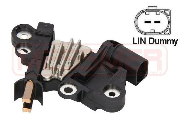 Regulator alternatorja ERA 216155
