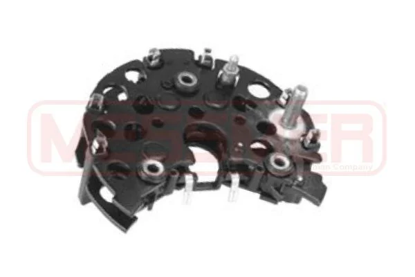 Usmerjevalnik, alternator ERA 216170