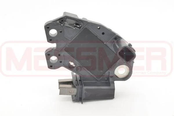 Alternator Regulator ERA 216218