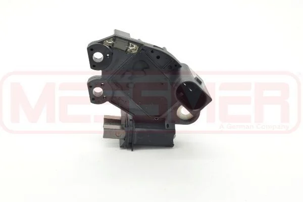 Regulator alternatorja ERA 216239
