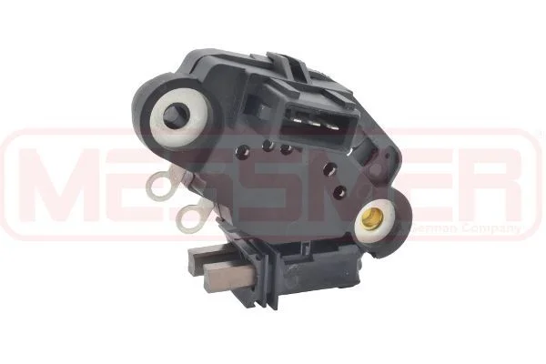 Regulator alternatorja ERA 216242