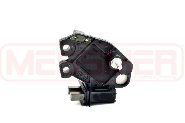 Regulator alternatorja ERA 216250