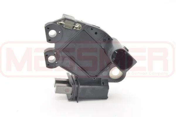 Alternator Regulator ERA 216269