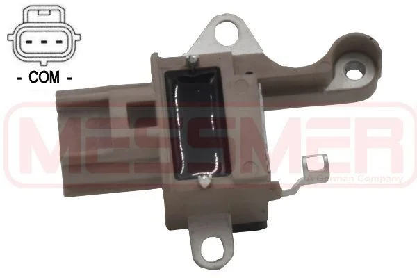 Regulator alternatorja ERA 216327