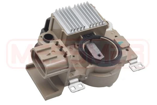 Regulator alternatorja ERA 216330