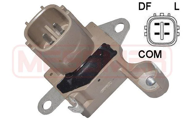 Alternator Regulator ERA 216339