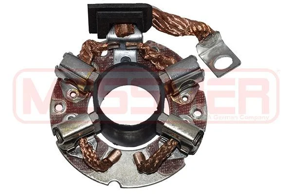 Holder, carbon brushes ERA 232072