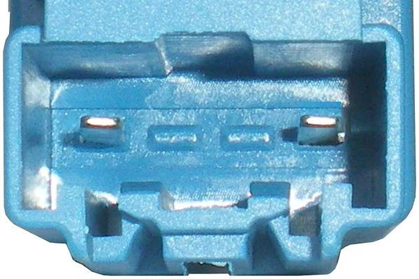 Stop Light Switch ERA 330965