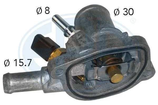 Termostat, hladilna tekočina ERA 350014