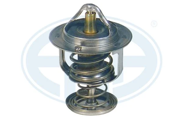 Thermostat, coolant ERA 350212A