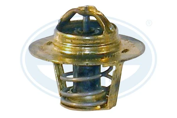 Termostat, hladilna tekočina ERA 350266A