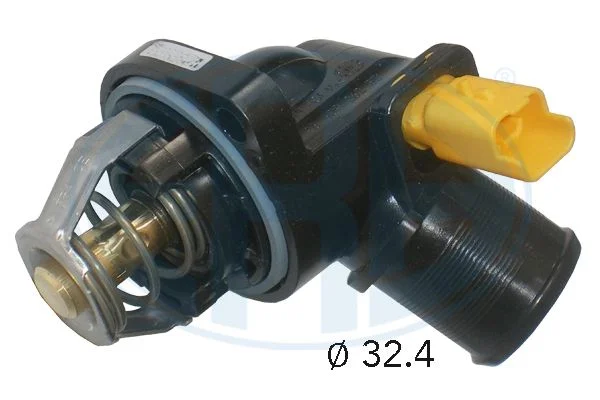 Thermostat, coolant ERA 350395A