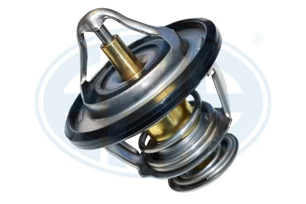 Thermostat, coolant ERA 350426A