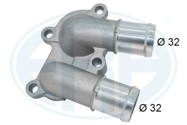 Thermostat, coolant ERA 350552A