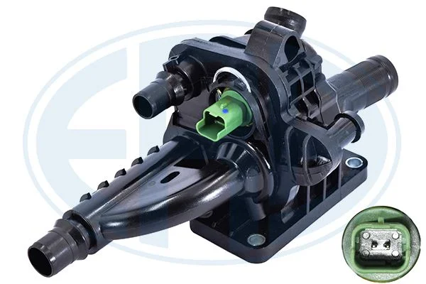 Thermostat, coolant ERA 350594A