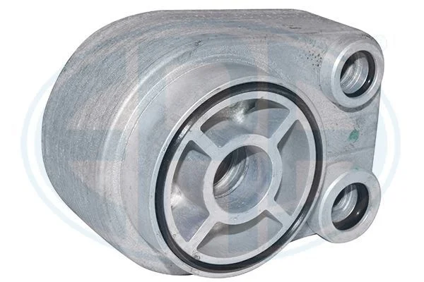 Oil Cooler, engine oil ERA 354131
