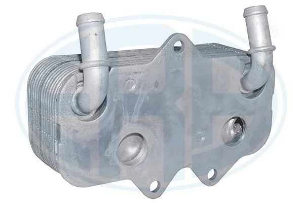 Hladilnik olja, motorno olje ERA 354136
