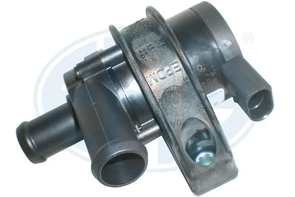 Auxiliary Water Pump (cooling water circuit) ERA 370004