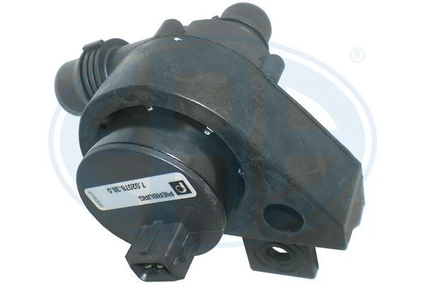 Auxiliary Water Pump (cooling water circuit) ERA 370007