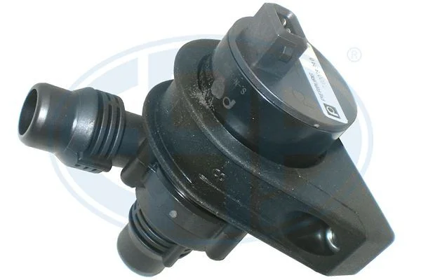 Auxiliary Water Pump (cooling water circuit) ERA 370008