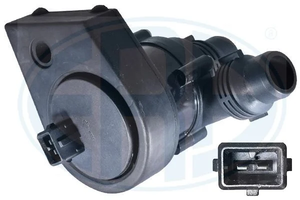 Auxiliary Water Pump (cooling water circuit) ERA 370034