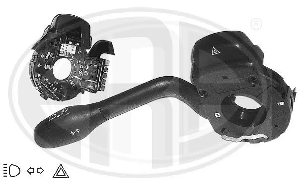 Steering Column Switch ERA 440246