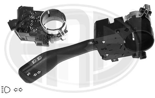 Steering Column Switch ERA 440264