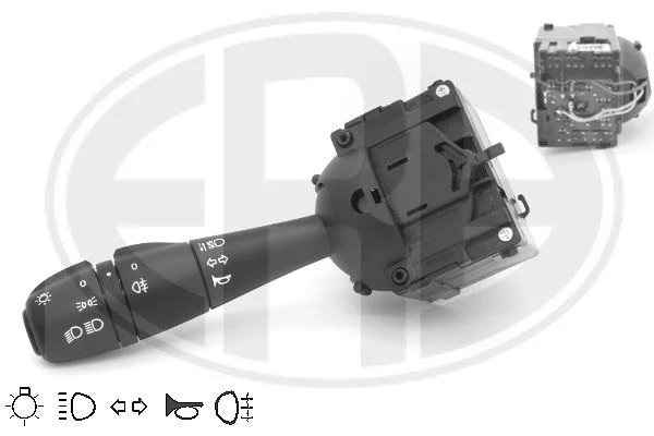 Steering Column Switch ERA 440645