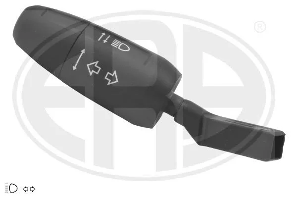 Steering Column Switch ERA 440650