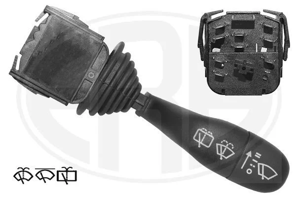 Steering Column Switch ERA 440814