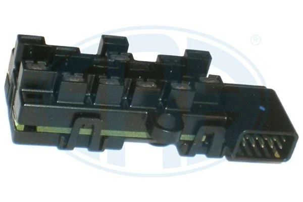 Steering Angle Sensor ERA 450009