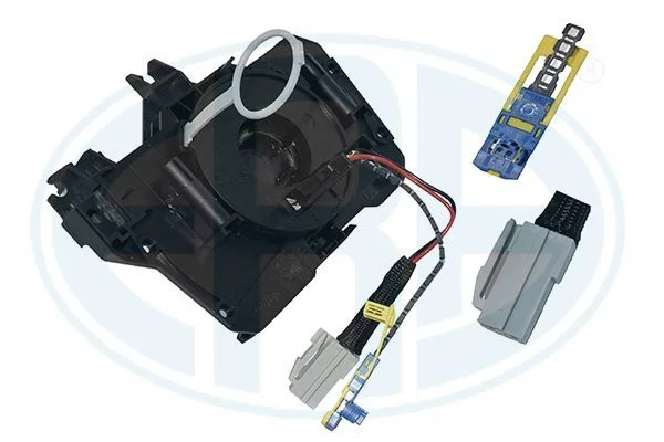 Clock Spring, airbag ERA 450044