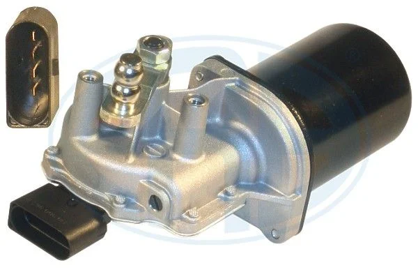 Motor brisalcev ERA 460002A