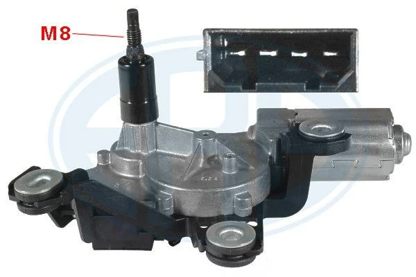 Motor brisalcev ERA 460003A