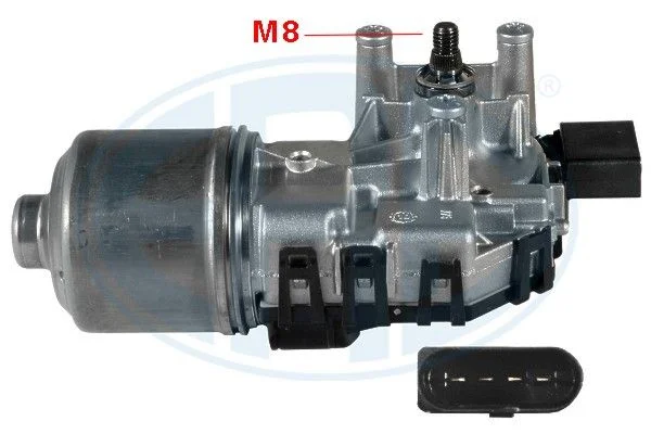 Motor brisalcev ERA 460004A