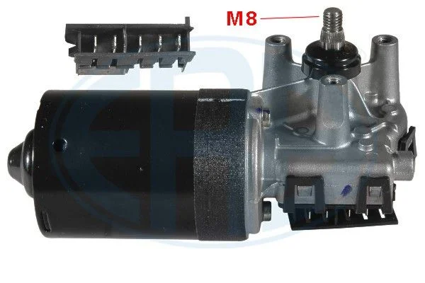 Motor brisalcev ERA 460005