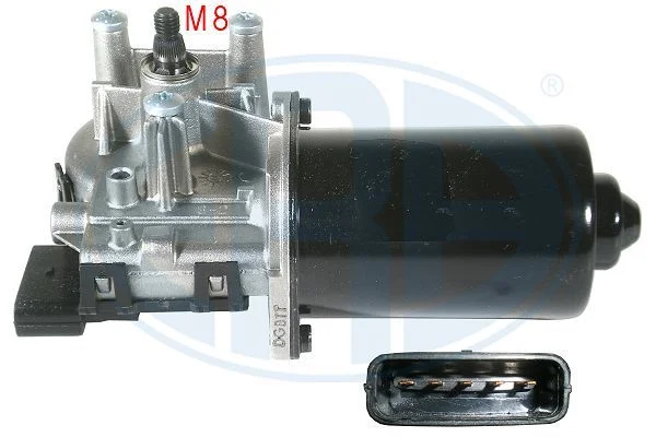 Motor brisalcev ERA 460010
