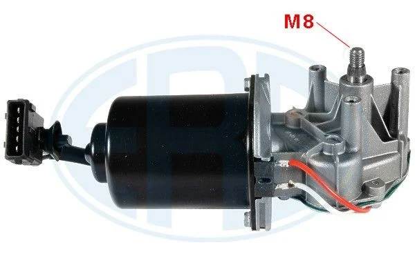 Motor brisalcev ERA 460017A
