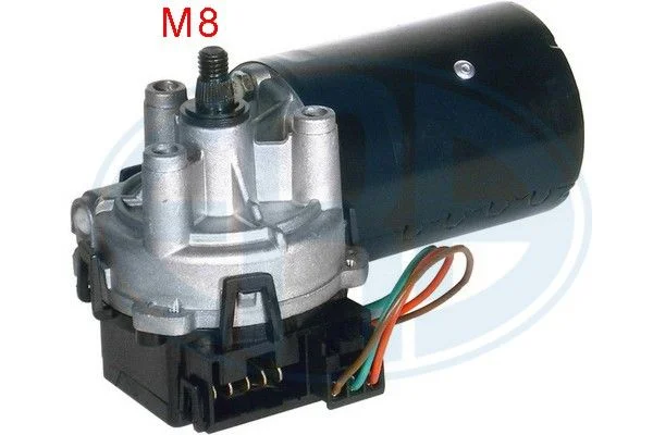 Motor brisalcev ERA 460025A