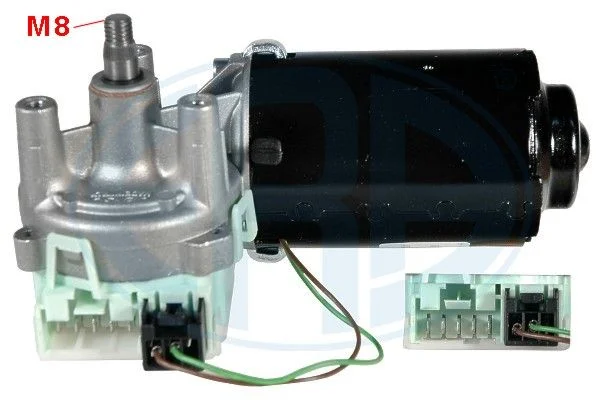 Motor brisalcev ERA 460027A