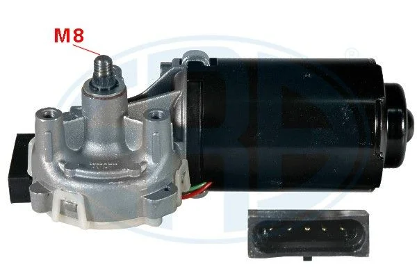 Motor brisalcev ERA 460030A