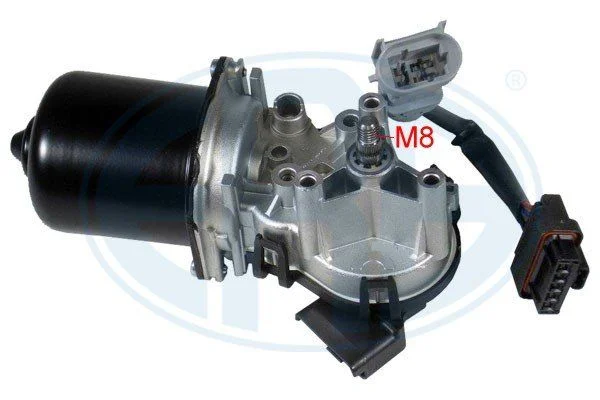 Motor brisalcev ERA 460038A